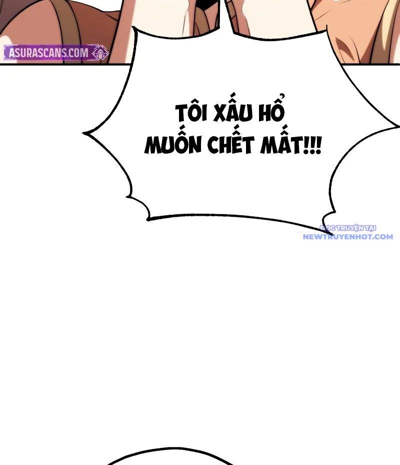 Trang 75