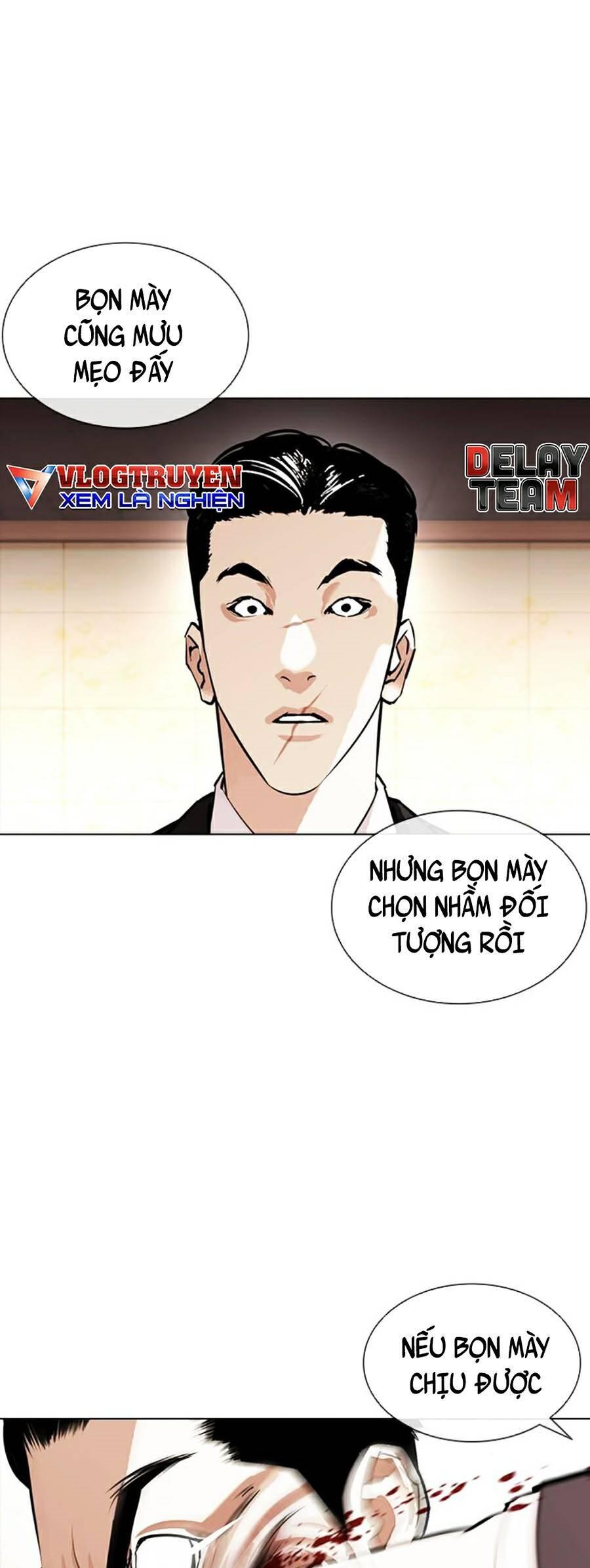 Chương 387 - trang 113