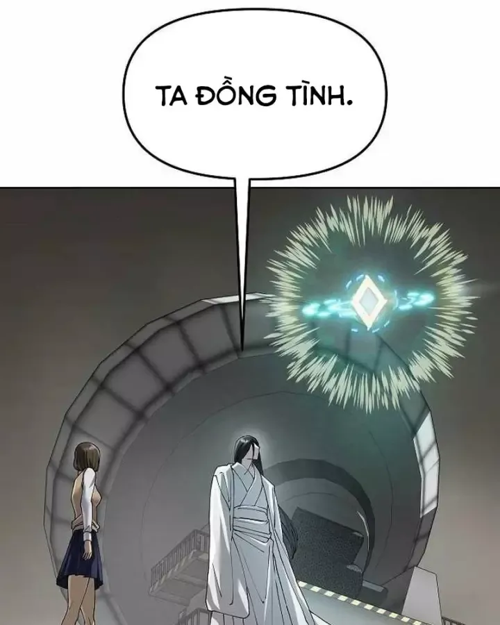 Chương 97 - trang 180