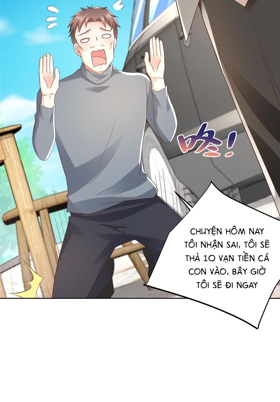 Trang 30