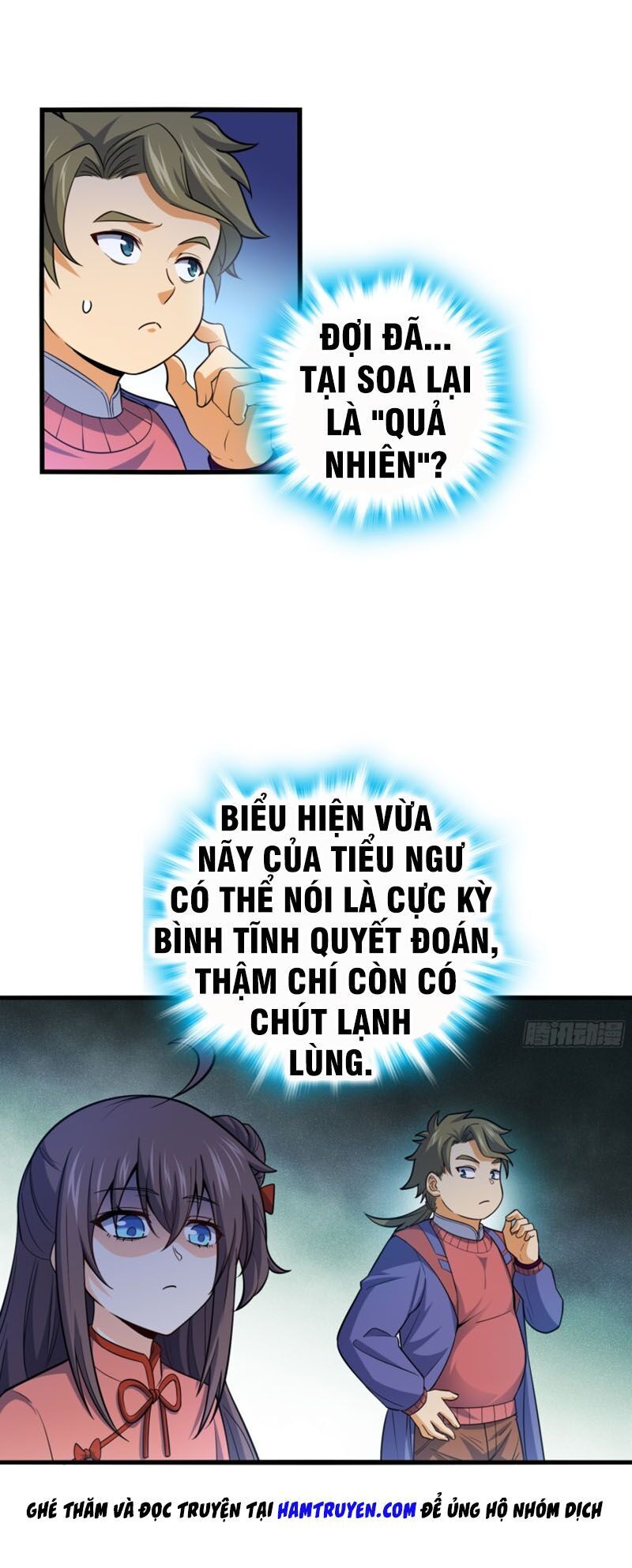 Chương 90 - trang 1