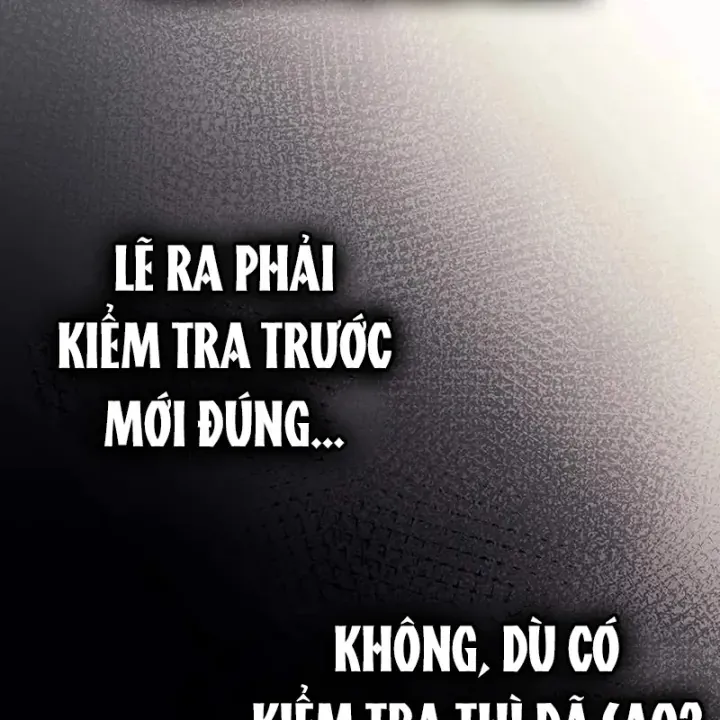 Trang 132