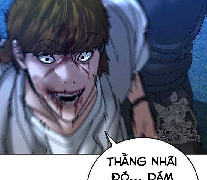 Trang 81