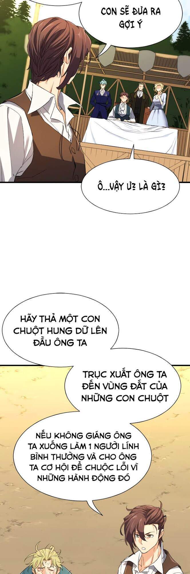 Chương 7 - trang 41
