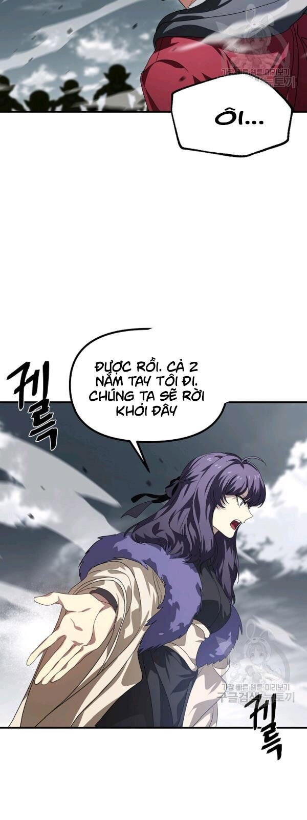 Trang 71