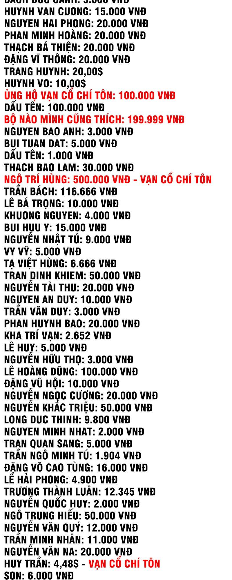 Chương 56 - trang 3