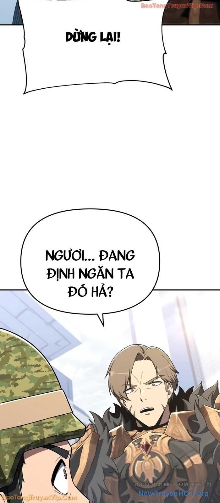 Trang 92