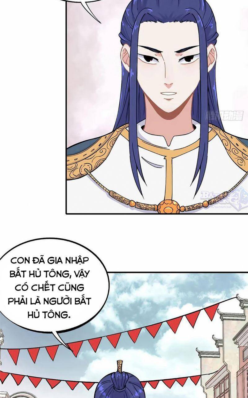 Trang 16