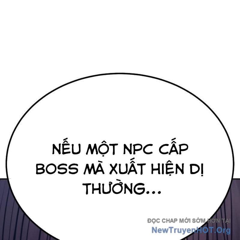 Chương 160 - trang 174