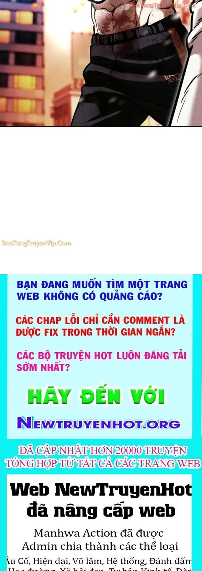 Trang 119