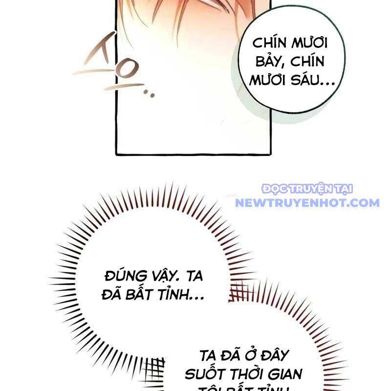 Chương 135 - trang 161