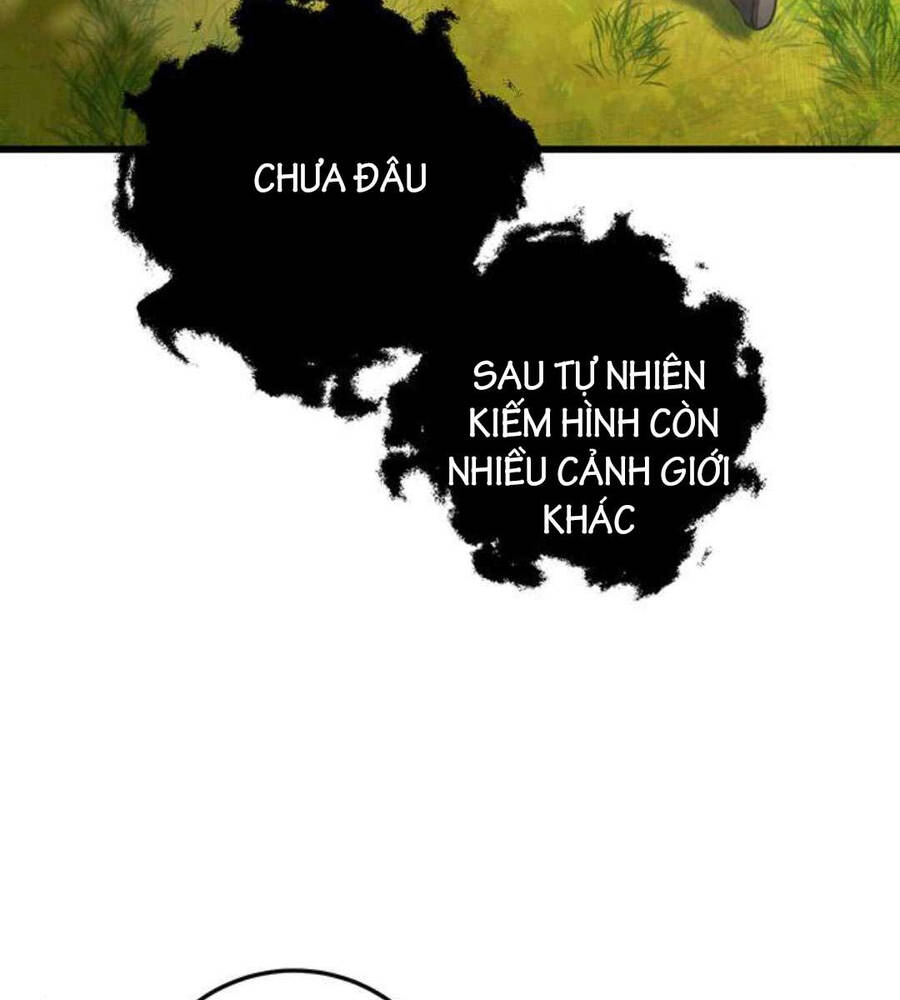 Chương 20 - trang 188