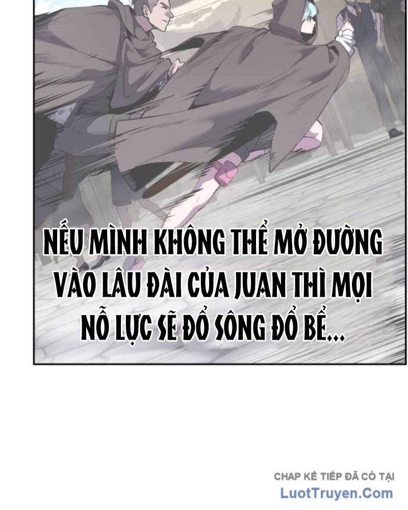 Trang 65