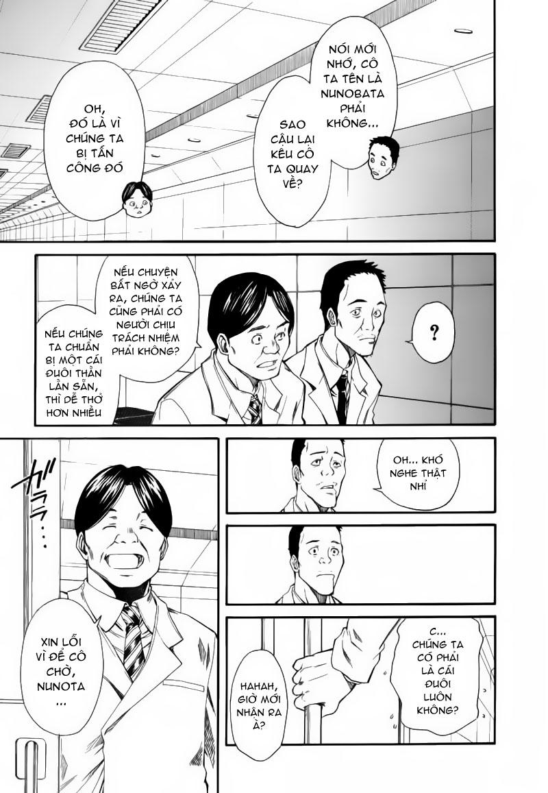 Chương 28 - trang 15
