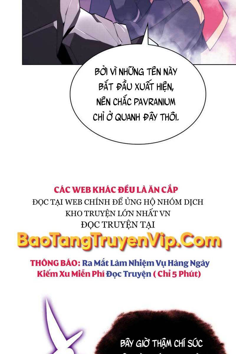 Trang 75