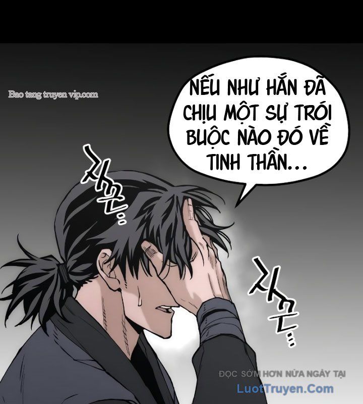 Trang 176