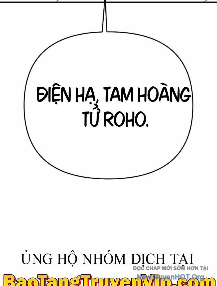 Trang 170