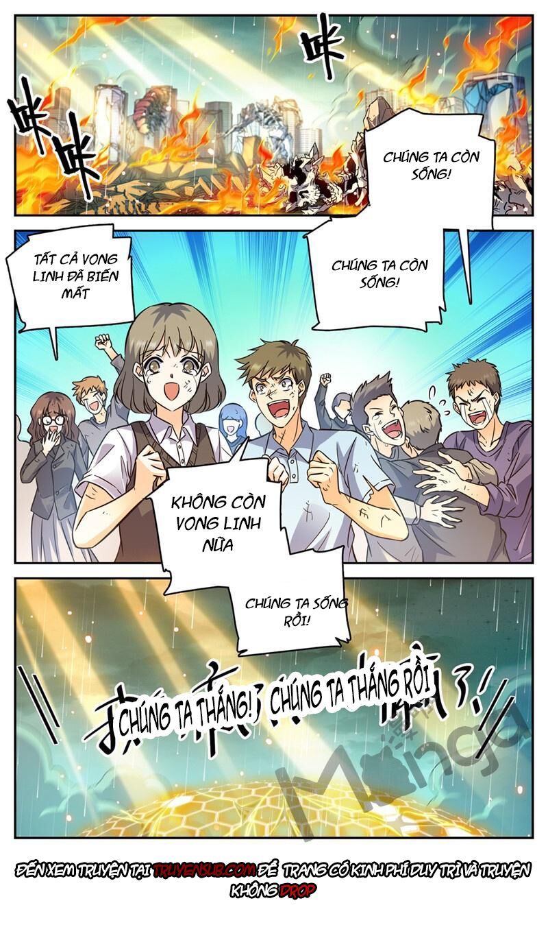 Trang 8