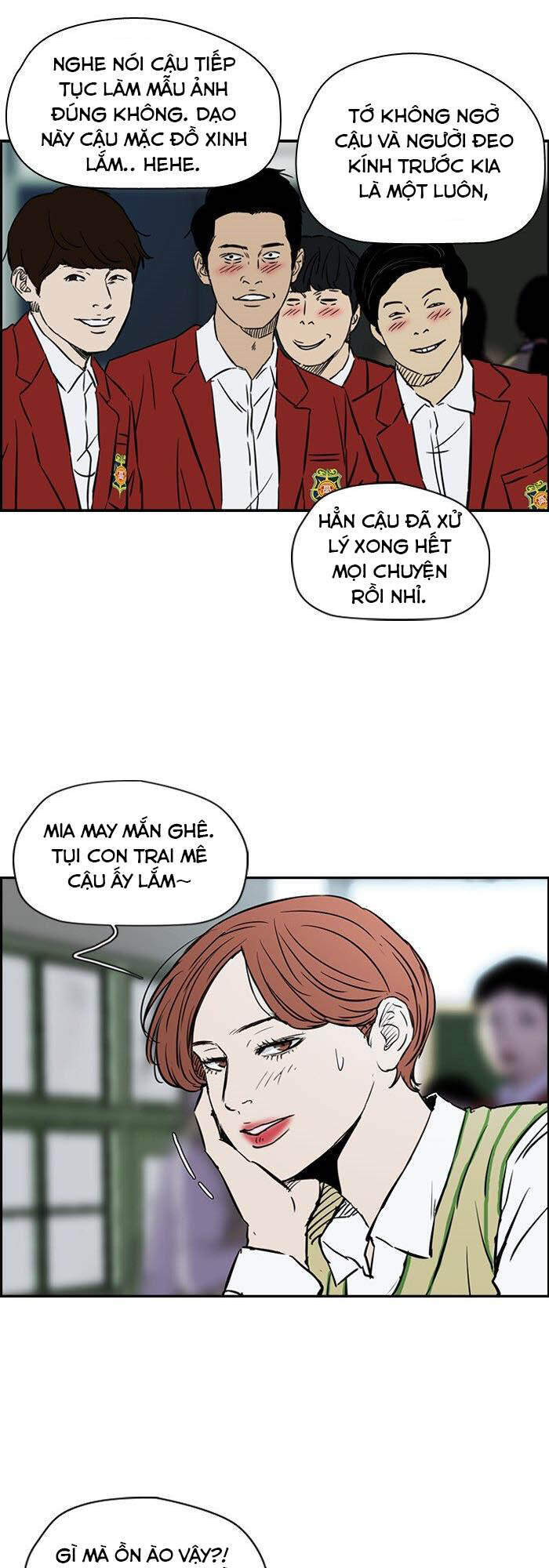 Chương 135 - trang 7