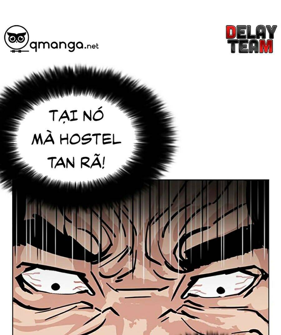 Chương 246 - trang 9