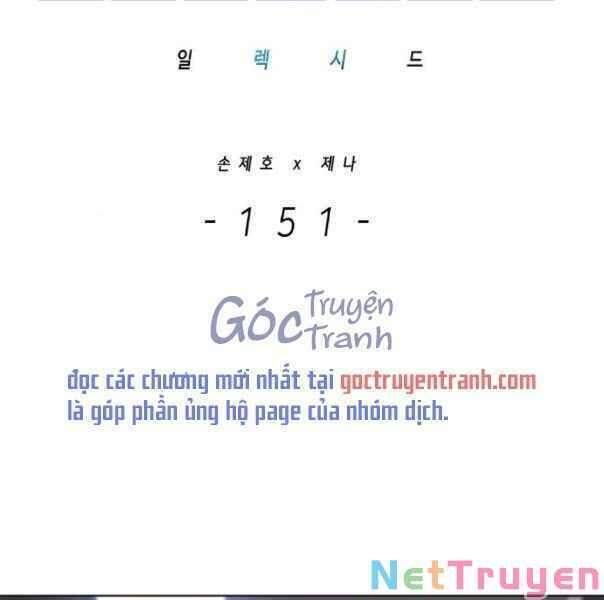 Chương 151 - trang 6