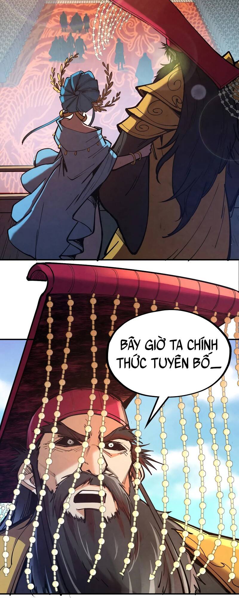 Chương 115 - trang 22