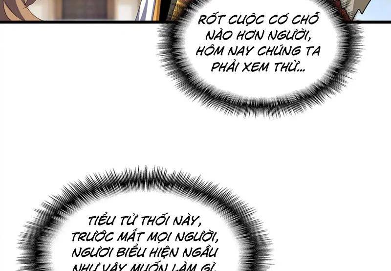 Trang 78