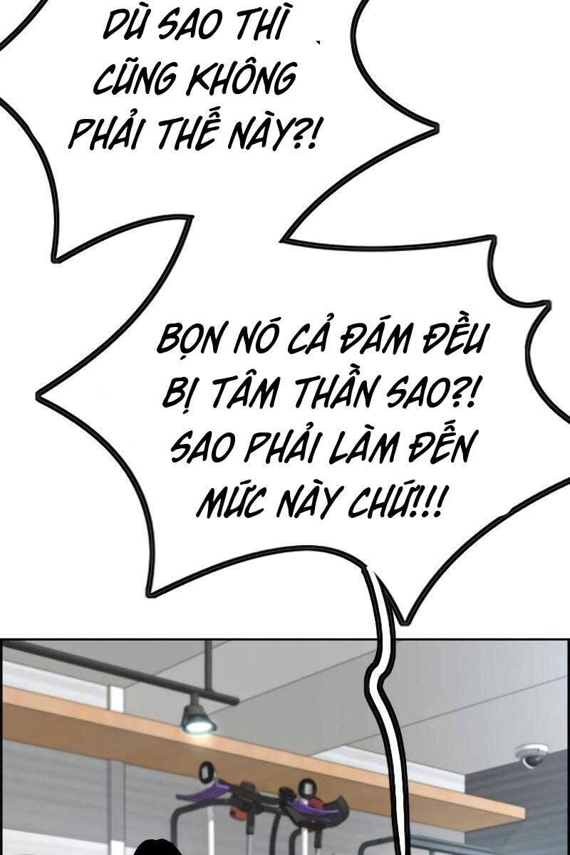 Chương 441 - trang 110