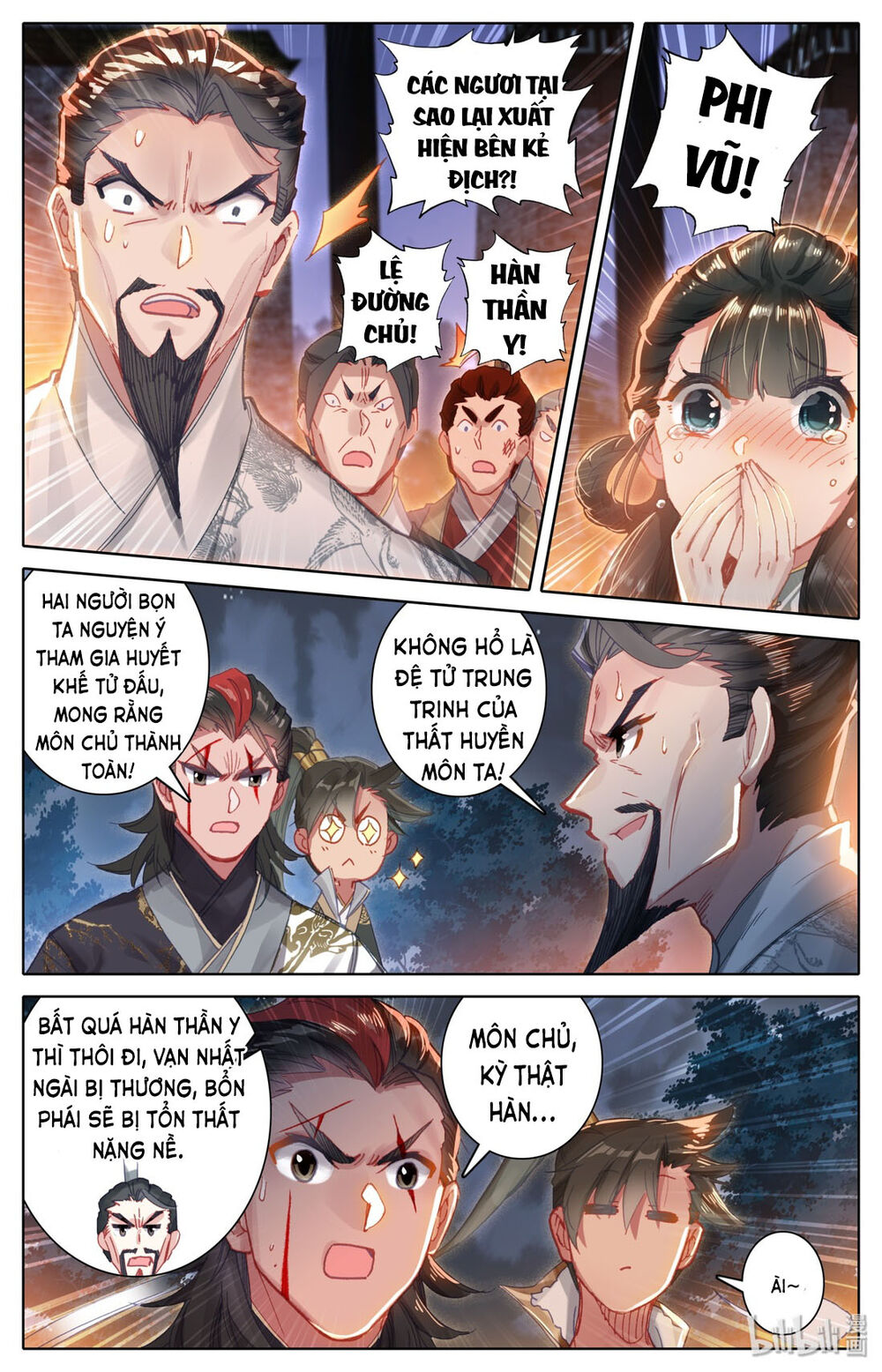 Trang 8