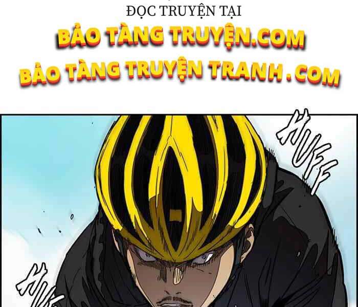 Chương 304 - trang 188