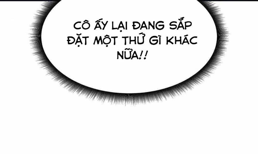 Chương 9 - trang 324