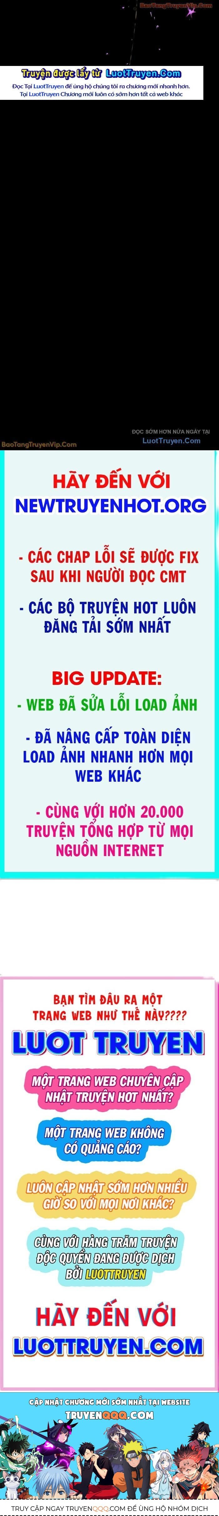Trang 115