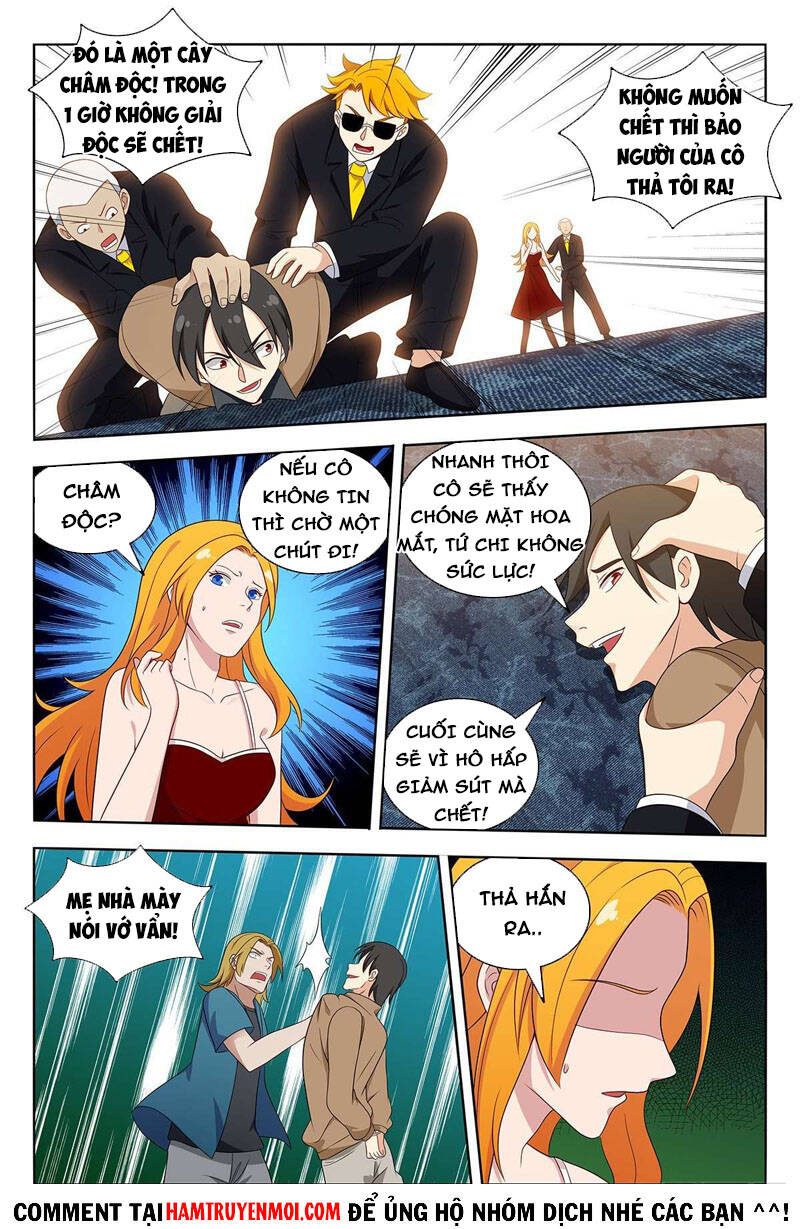 Trang 11