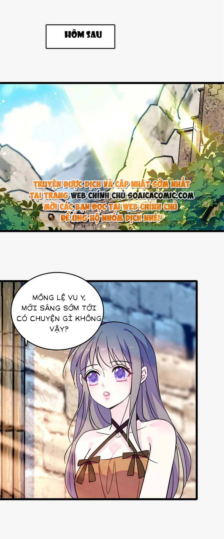 Chương 125 - trang 19
