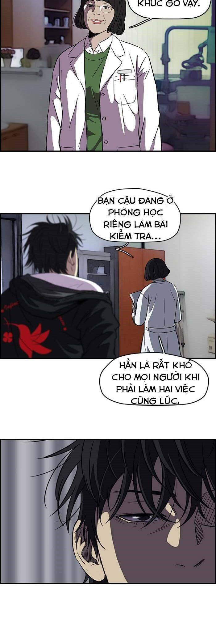 Chương 104 - trang 27