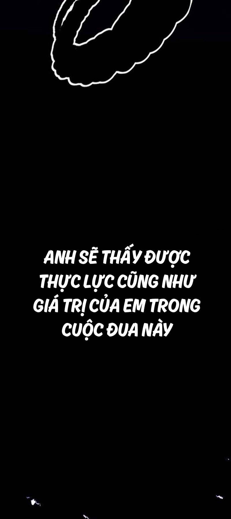 Chương 492.5 - trang 76