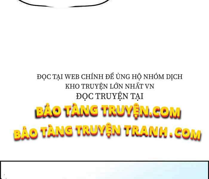 Chương 282 - trang 154