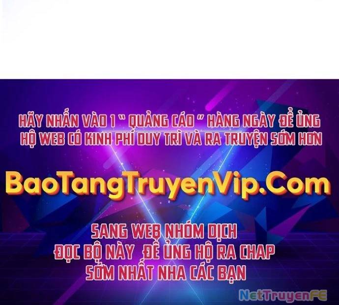 Trang 168