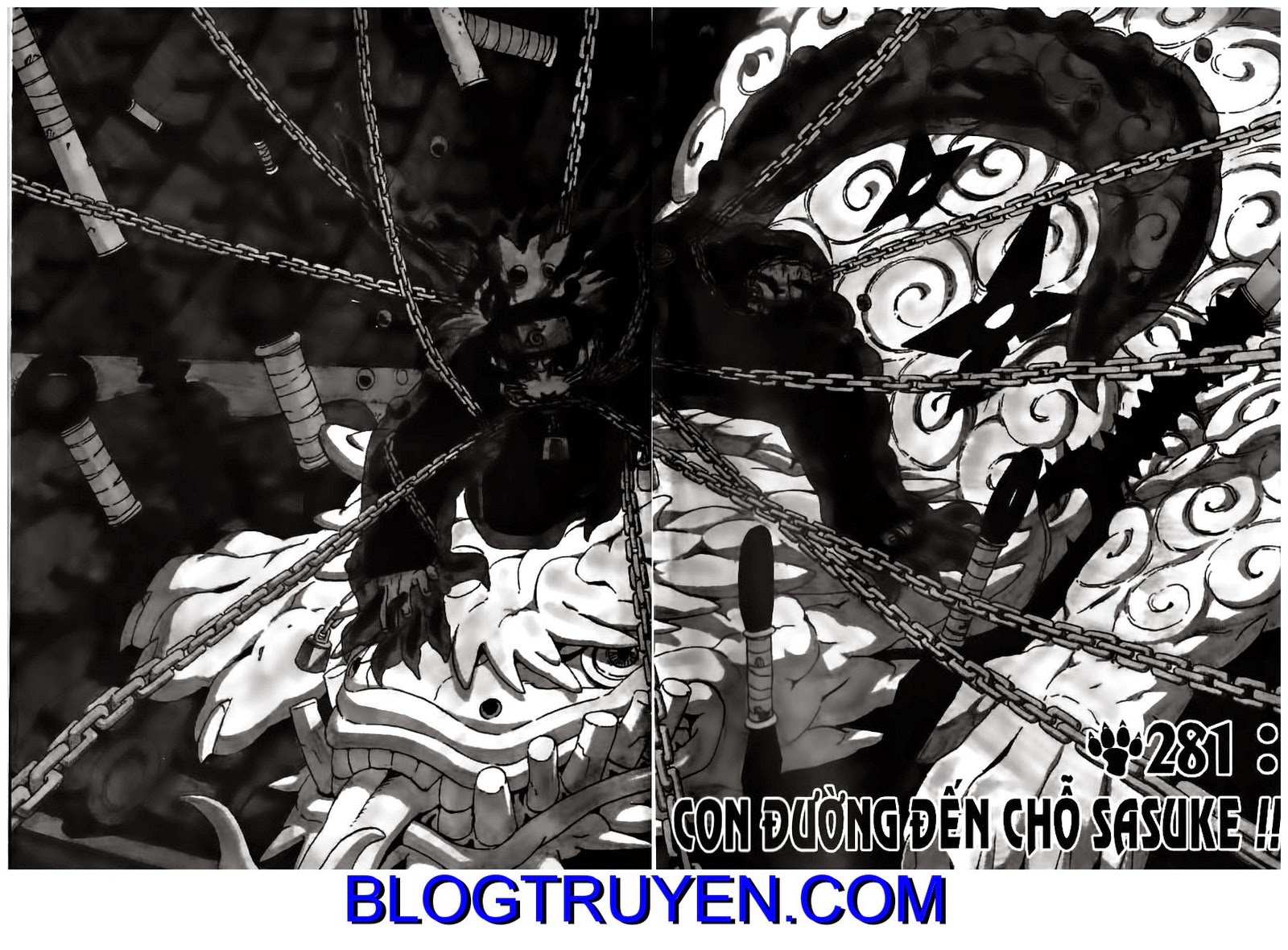 Chương 281 - trang 4