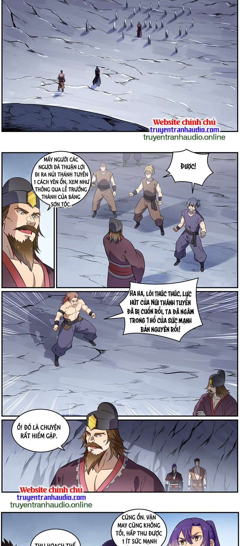Trang 7