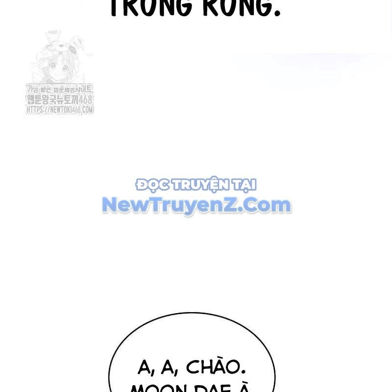 Chương 78 - trang 96