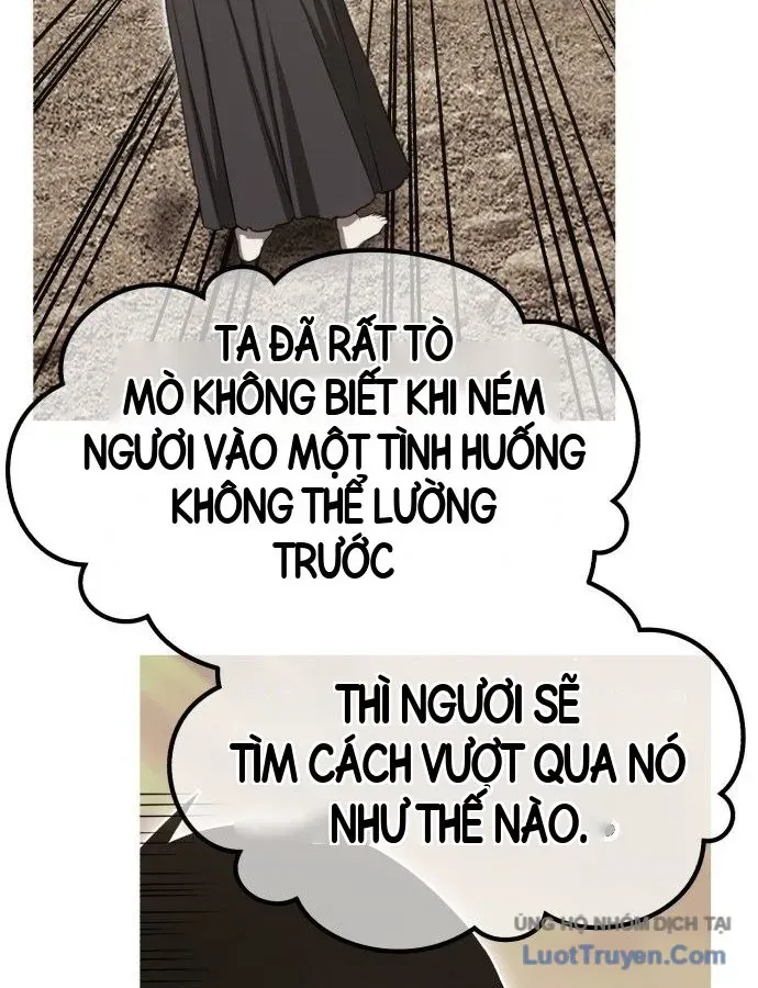 Trang 152