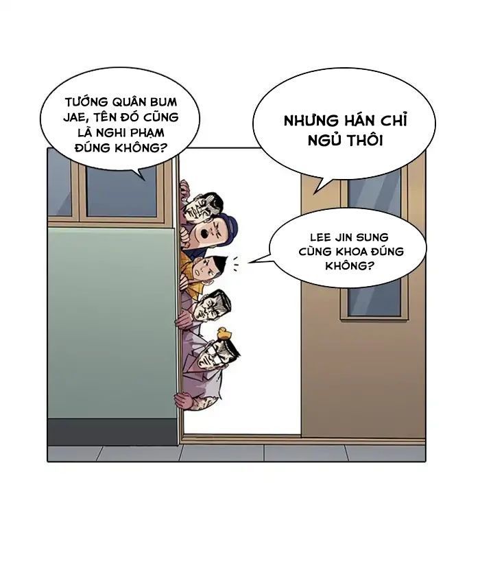 Trang 51