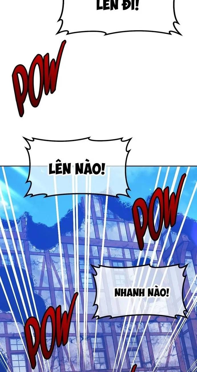 Trang 96