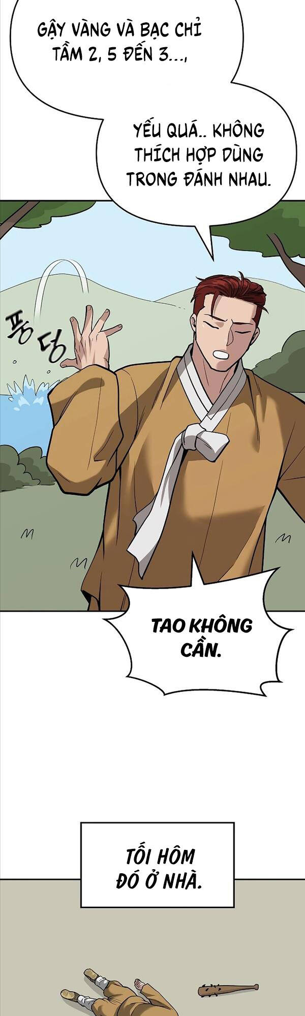 Chương 66 - trang 82