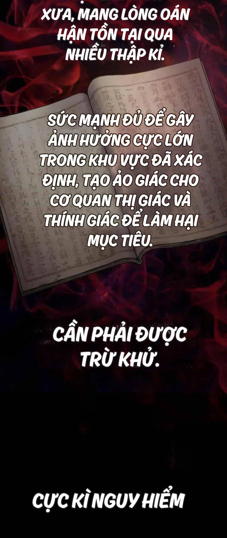 Chương 12 - trang 15