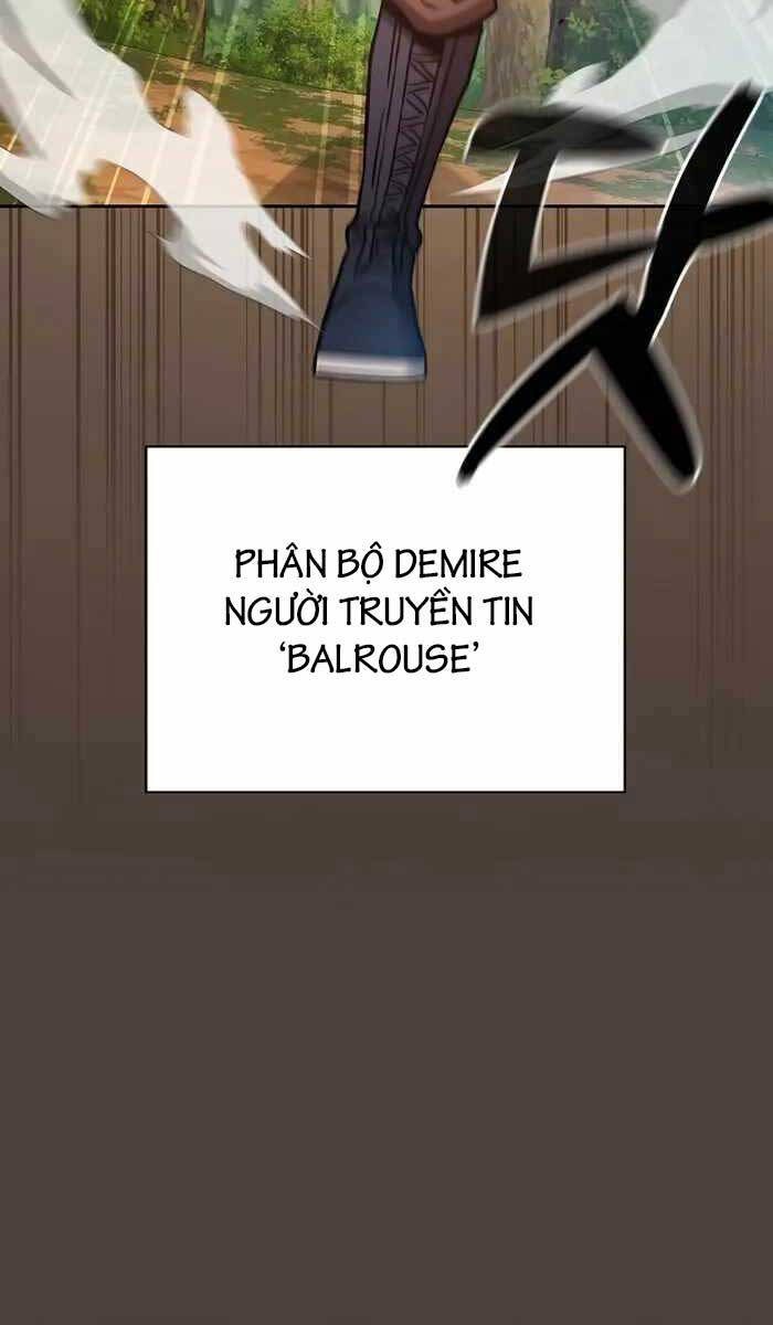 Trang 91