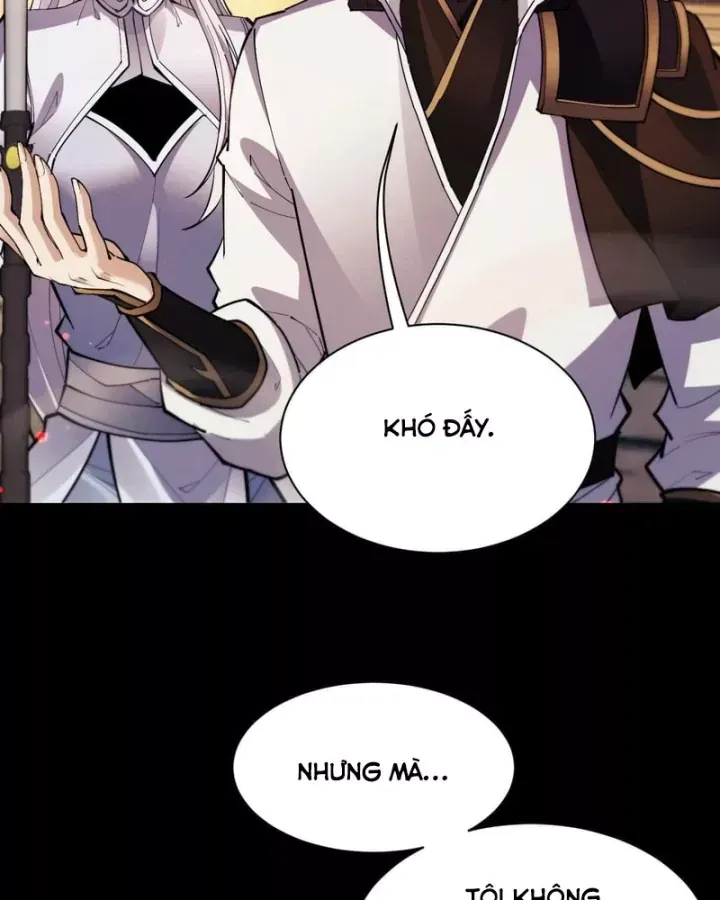 Chương 106 - trang 38