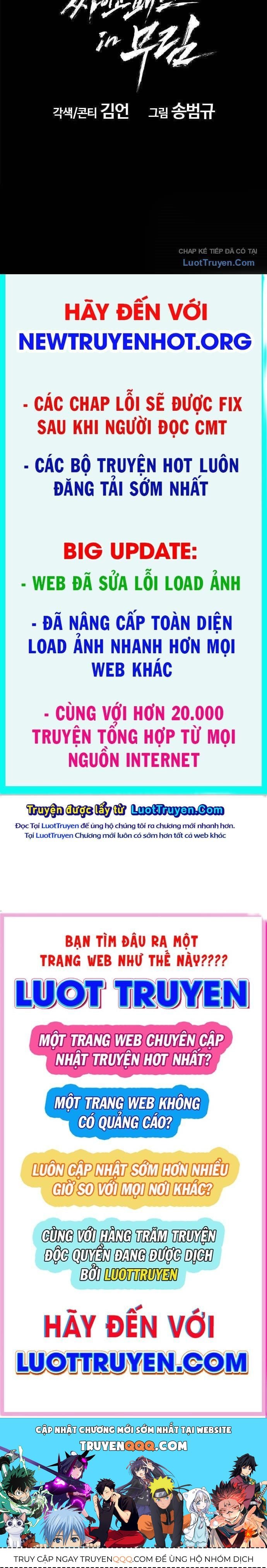 Chương 6 - trang 134