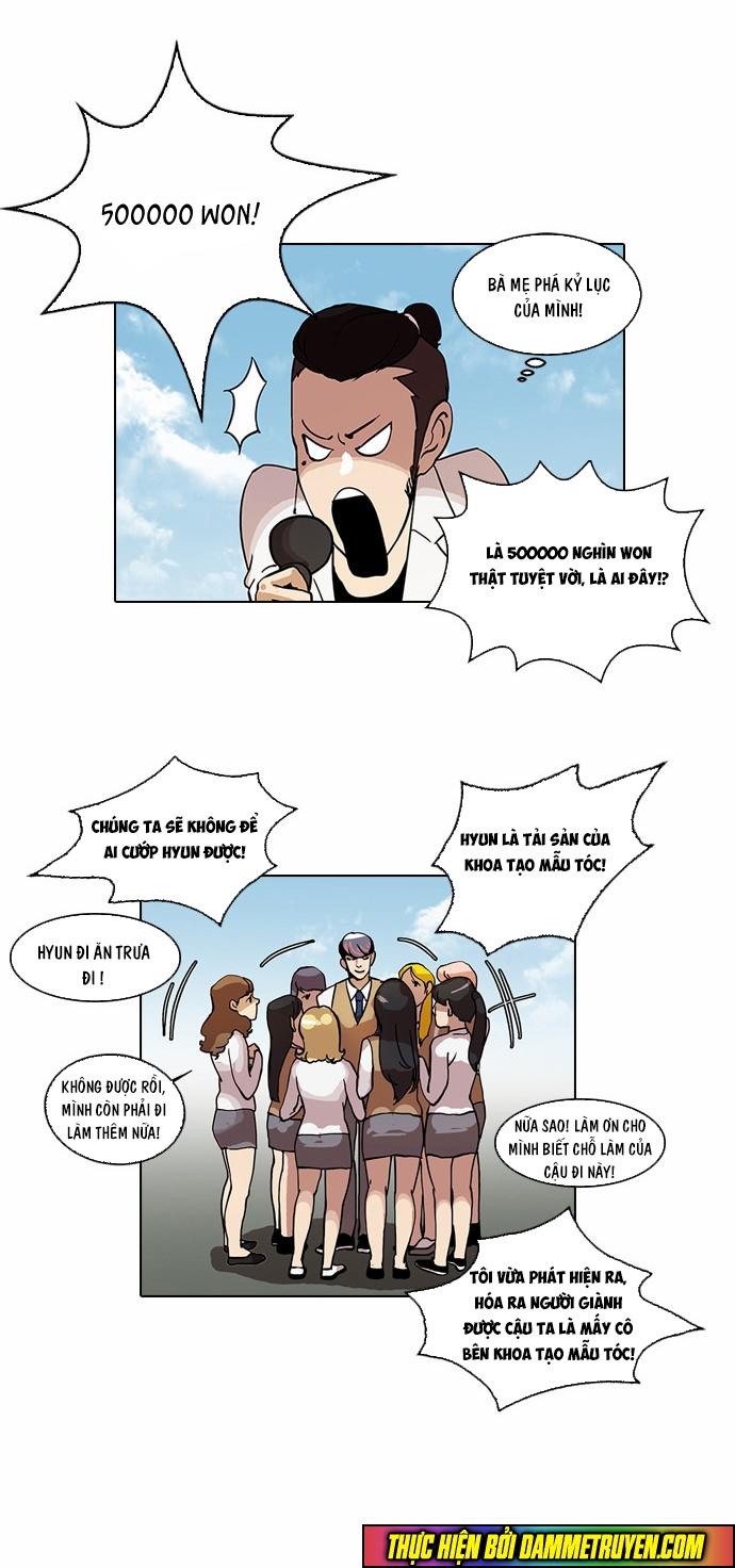 Trang 47